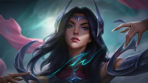 hentai irelia|IRELIA